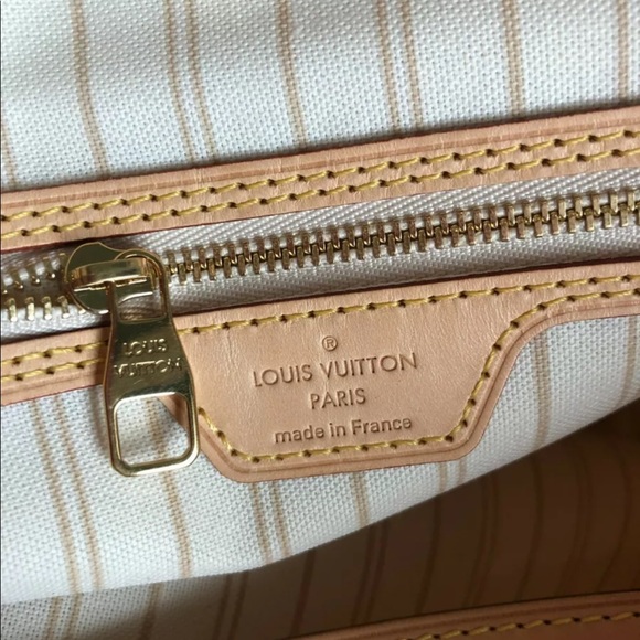 💎 AUTHENTIC LOUIS VUITTON DELIGHTFUL PM 💎 - Picture 6 of 12